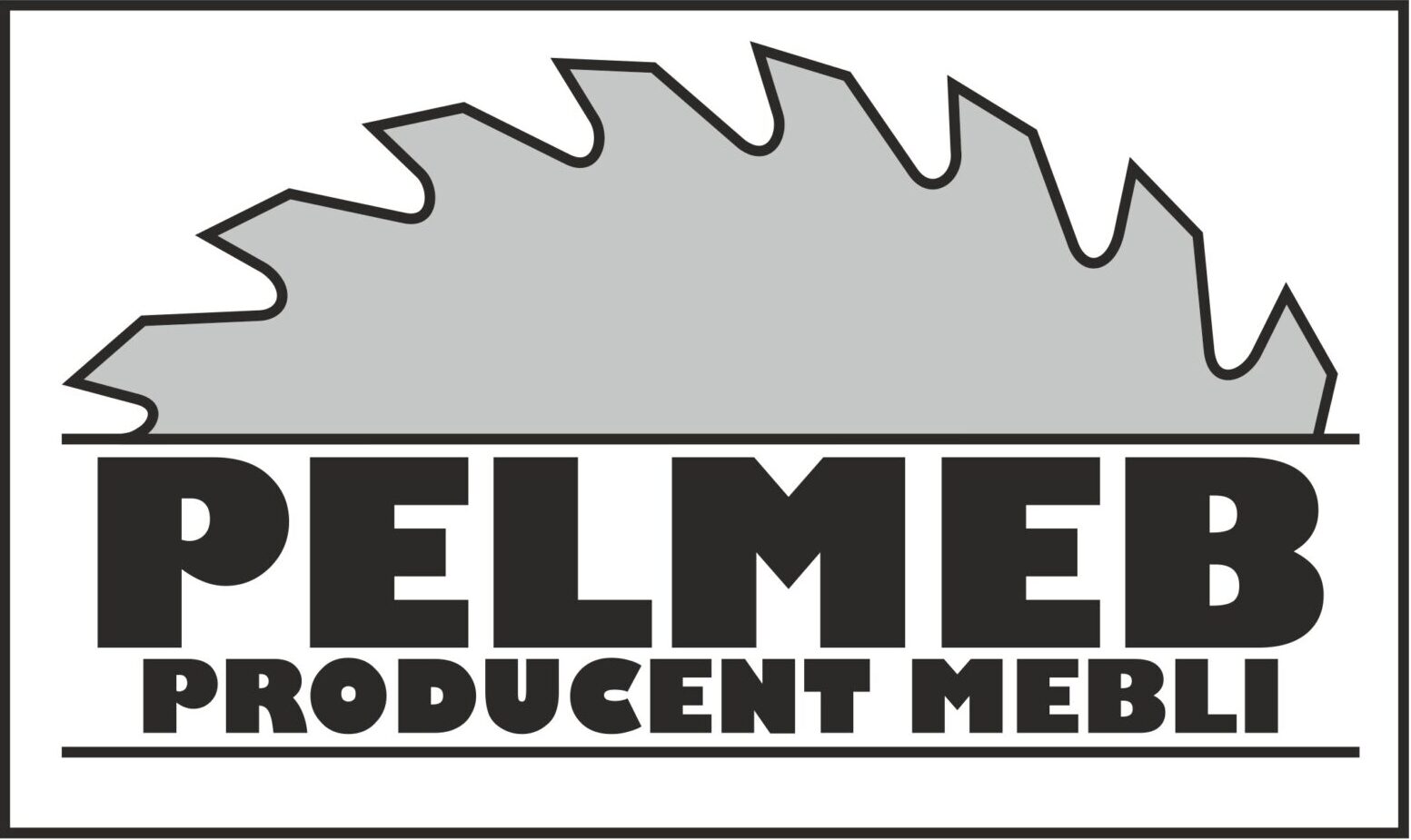PELMEB – Producent mebli